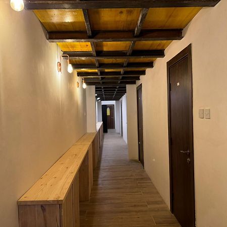 Dragon'S Den Hostel Balzan Extérieur photo