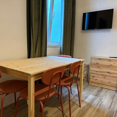 Dragon'S Den Hostel Balzan Extérieur photo