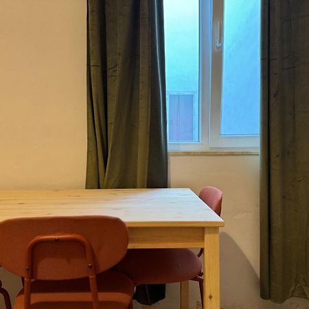Dragon'S Den Hostel Balzan Extérieur photo