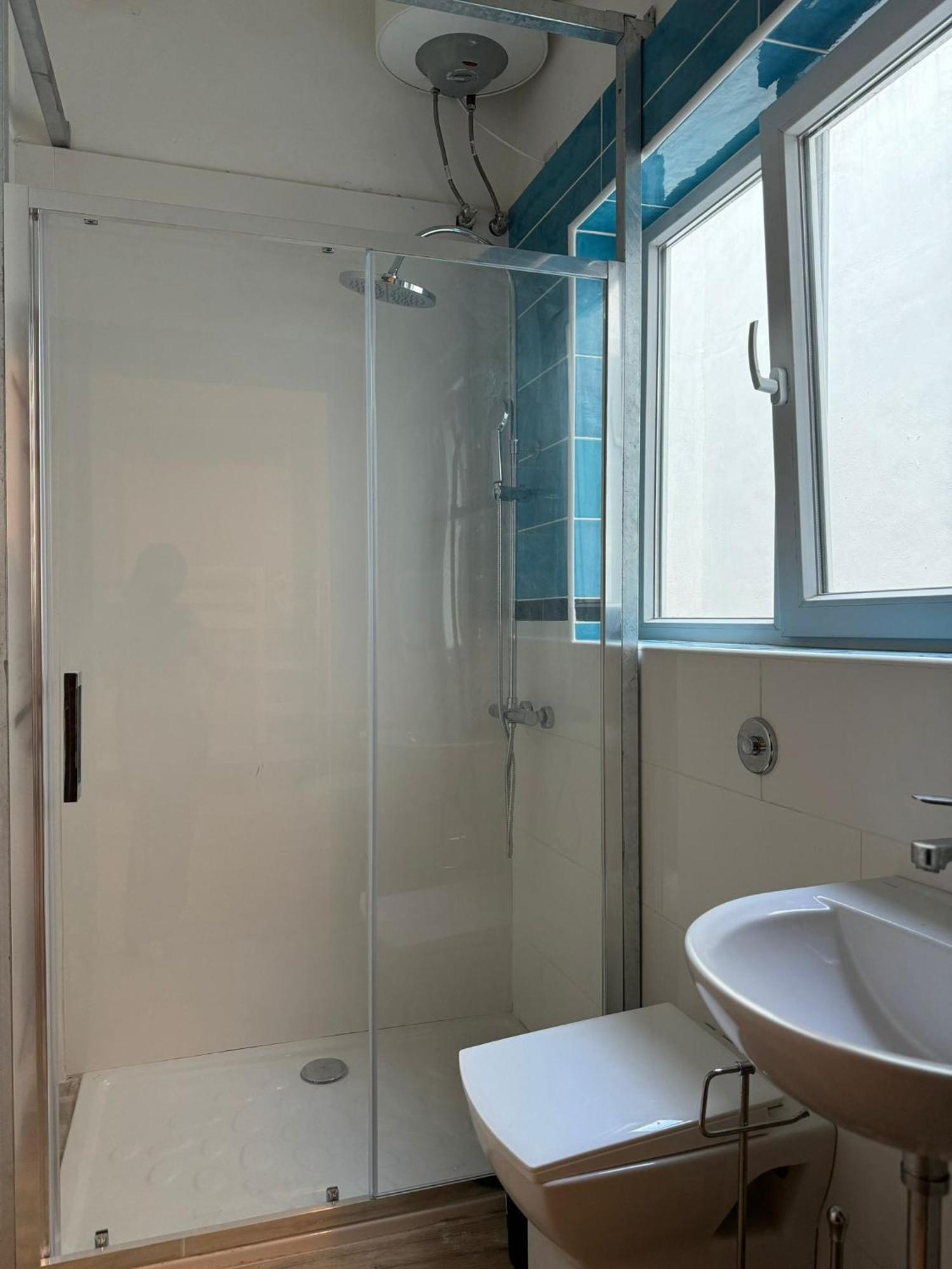 Dragon'S Den Hostel Balzan Extérieur photo
